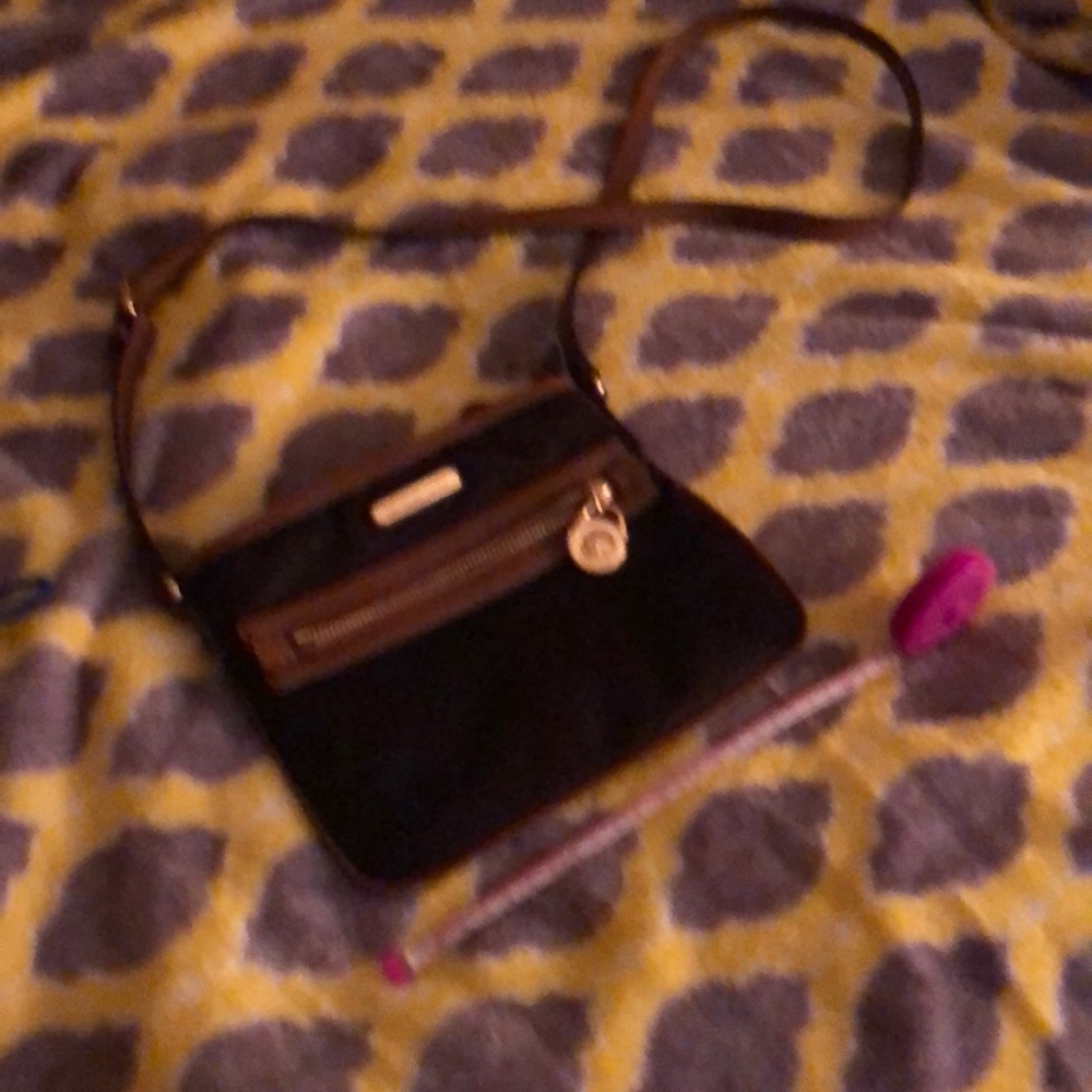 😍😍MK BAG😍😍